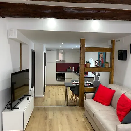 Bienvenue Au Coeur D Alsace-centre -3 Etoiles -