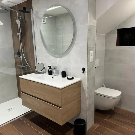 Bienvenue Au Coeur D Alsace-centre -3 Etoiles - *