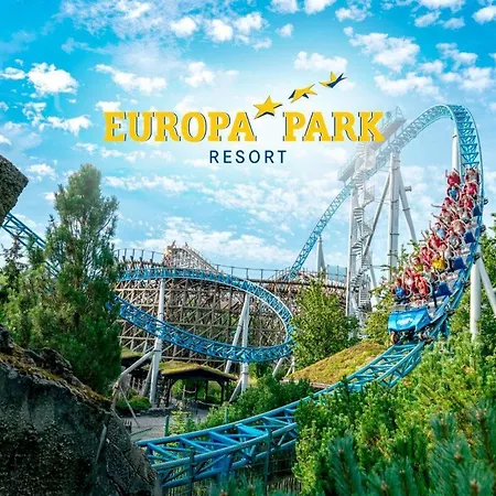 Διαμέρισμα Bienvenue Au Coeur D Alsace-centre -3 Etoiles - Ομπερναί